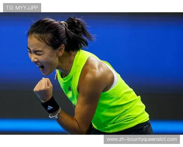 女性球迷比例上升推动球场氛围多元化呈现新面貌