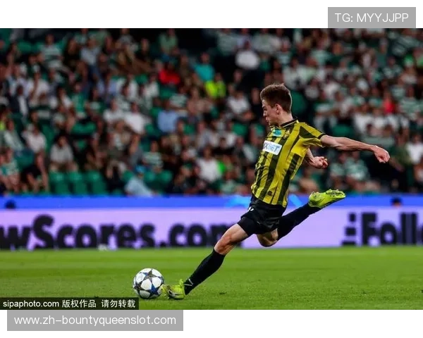 霍伊伦欧冠梅开二度离开曼联后状态爆发进球效率提升惊人