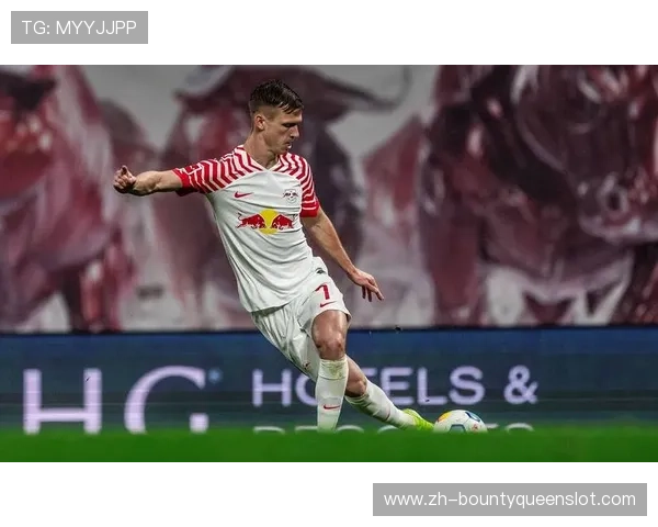 青训投入成果显著世界足坛新星崛起多国年轻球员闪耀绿茵舞台