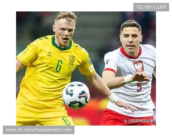 荷兰战平波兰手握出线主动，末轮对阵立陶宛基本锁定晋级