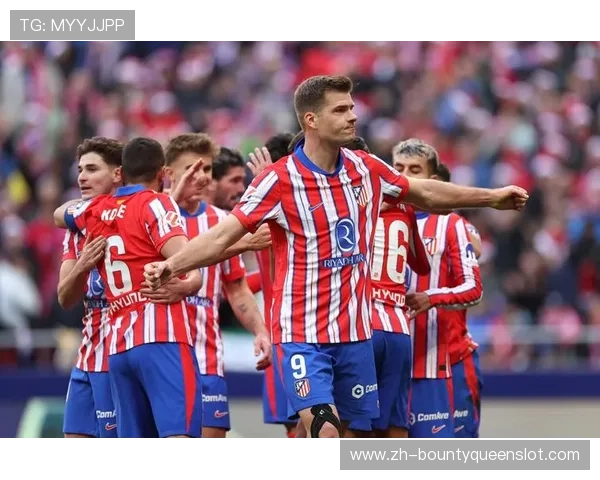 马竞1-0客胜赫塔费，拉斯帕多里造乌龙助球队取关键三分