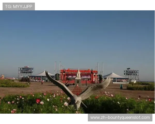 鄂托克前旗村排拉动旅游消费 接待游客3万人次