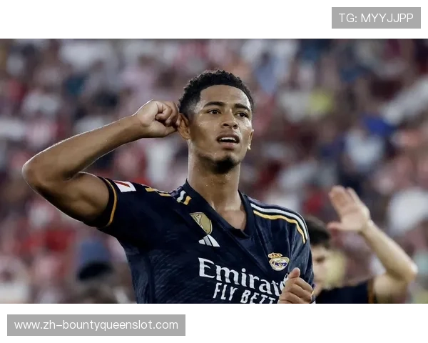 贝蒂斯14场仅输2场追平纪录，帕拉松斯执教成效显著