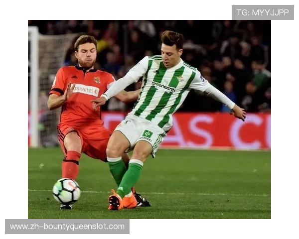 西甲中下游球队防守提升，运动战进球占比引热议