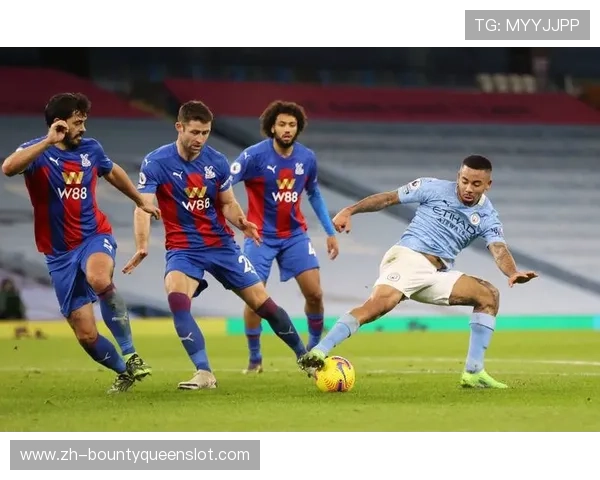 诺丁汉森林中场核心的二月:跑动距离与关键拦截数据领跑联盟