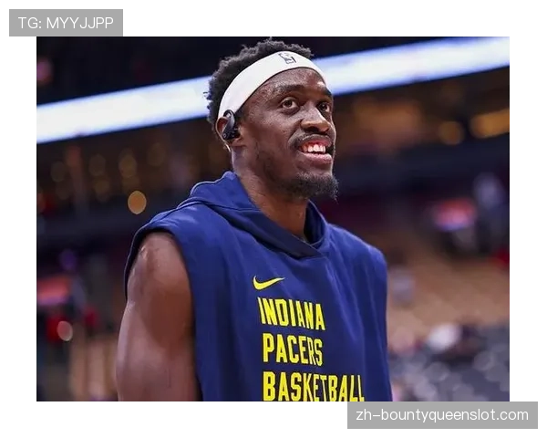 篮网105-102险胜公牛，诺阿左肩伤退成转折点