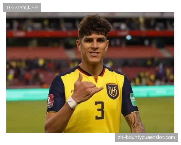 深度报道:探索勒沃库森后卫因卡皮耶的成长历程与未来