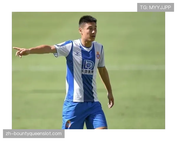 深度报道:2026年西甲转播权分销谈判启动,国内新周期价值待估